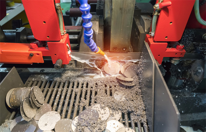 (圖:切削液使用場(chǎng)合)