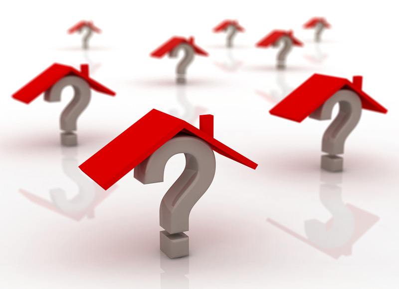 （圖：如何挑選消泡劑）