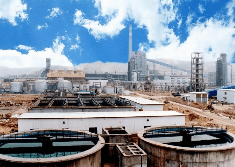 (圖:延遲焦化工藝)