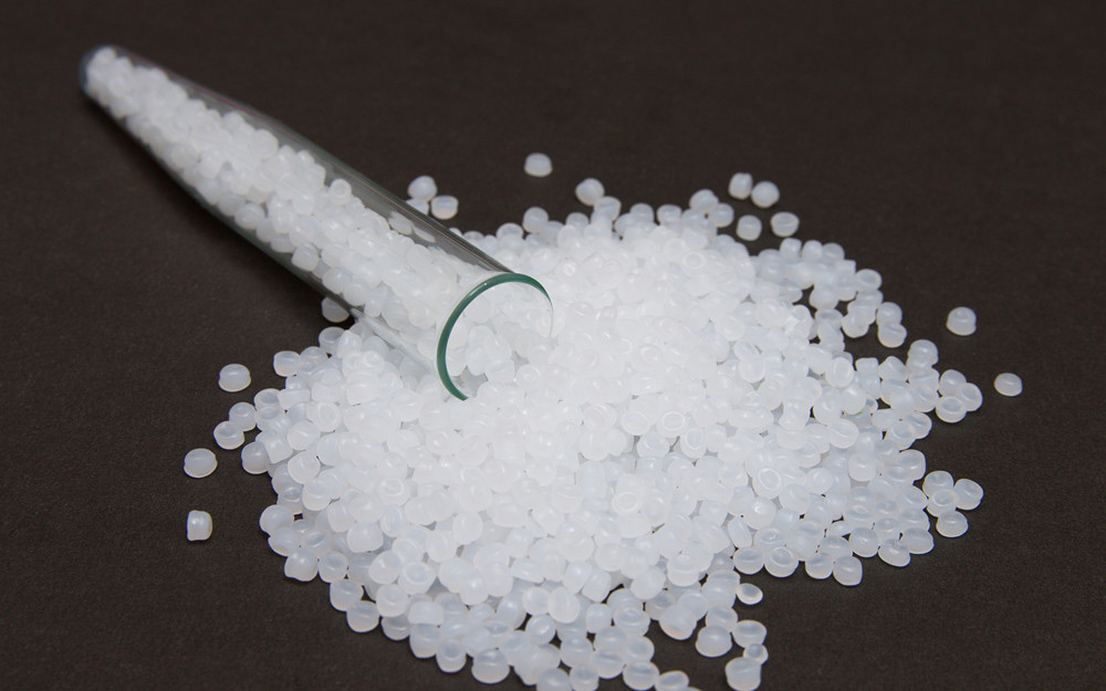 (圖:聚乙烯醇PVA粉末)