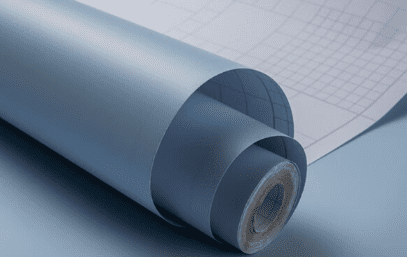 有機(jī)軟片消泡