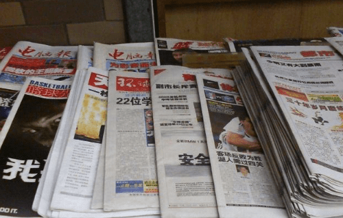 潤(rùn)版液消泡